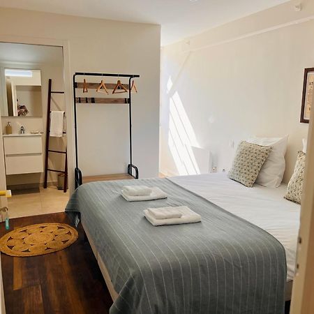 Bed and Breakfast Abbaye De Blanchelande Neufmesnil Экстерьер фото